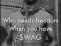 Swag
