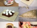 Nutella
