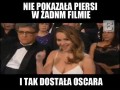 Tyle wygrać