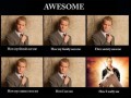 Awesome