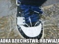 Zagadka