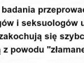Faceci