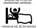 Najlepiej