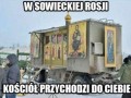Rosja