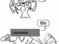 Dieta
