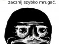 Me gusta