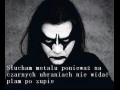 Motywacja
