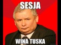 Sesja