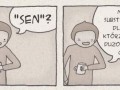 Sen