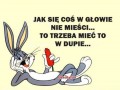 Proste