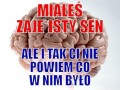 Mózg