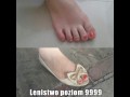 Lenistwo