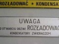 Uwaga