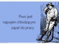 Piwo