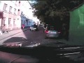 Tymczasem w rosji