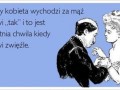 Kobiety 2