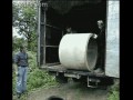 Genius