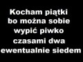 Piątek