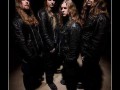 Metal