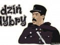 Gimby nie znajo 1