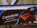 Czekolada