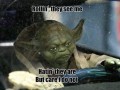 Yoda