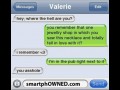 Haha