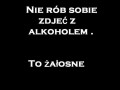 Alkohol