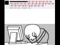 Facepalm