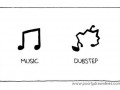 Dubstep