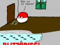 Polandball