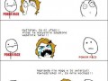 True story 1