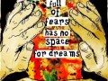 True 2