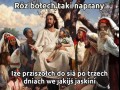 Jezus