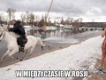 Rosja