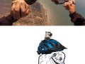 Forever alone