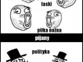 True 1