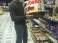 Nutella