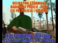 Gta