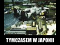 Japonia