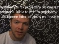 Internet