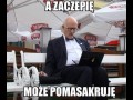 Korwin