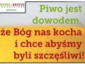 Piwo