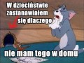 Zagadka