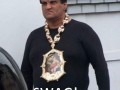 Swag