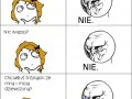 Nie