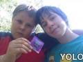 Yolo