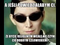 Dokładnie
