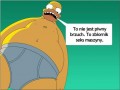 Homer