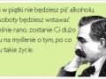 True 3